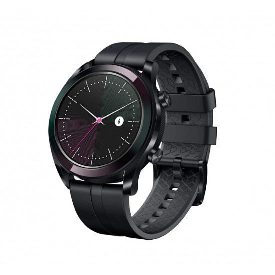 Huawei Watch GT Elegant image