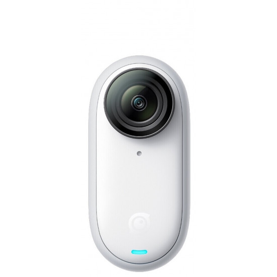 Insta360 GO 3 image