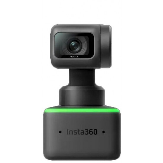 Insta360 Link image