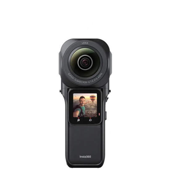 Insta360 One RS 1-Zoll 360 Edition image