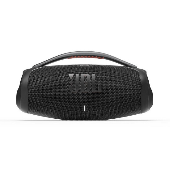 JBL Boombox 3 image