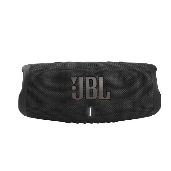 JBL Charge 5 image