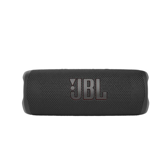 JBL Flip 6 image