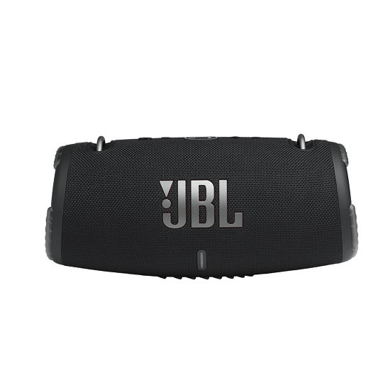 JBL Xtreme 3 image