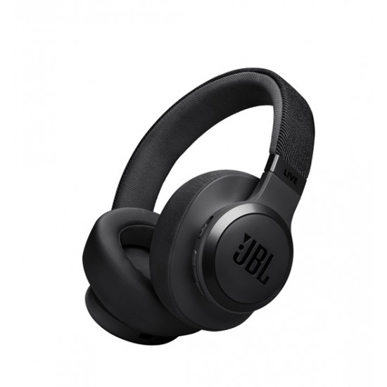 JBL Live 770NC image