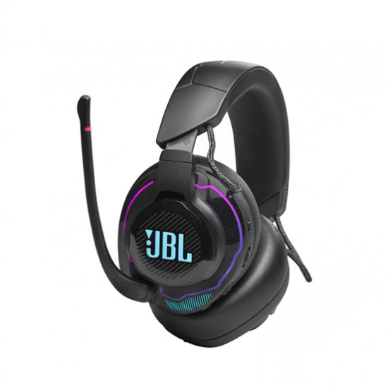 JBL Quantum 910 Wireless image