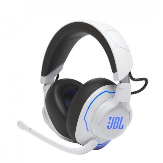 JBL Quantum 910P Console Wireless image