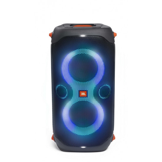 JBL PartyBox 110 image