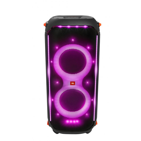 JBL PartyBox 710 image