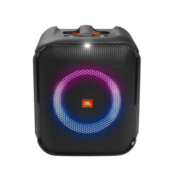 JBL PartyBox Encore image