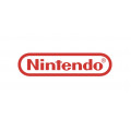 Nintendo image