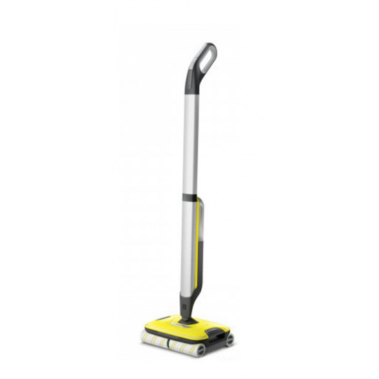 Kärcher FC 7 Cordless image