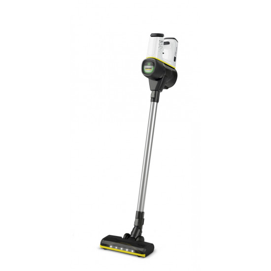 Kärcher VC 6 Cordless image