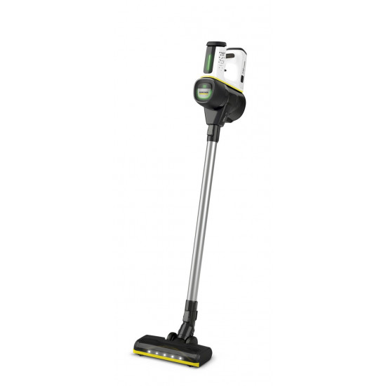 Kärcher VC 7 Cordless yourMax image