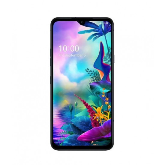 LG G8X ThinQ 128GB image