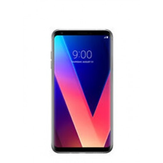 LG V30+ (Plus) 128GB image
