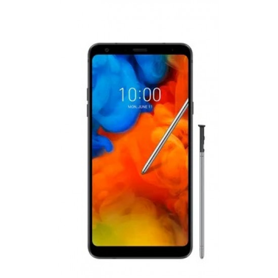 LG Q Stylus 32GB image
