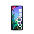 LG Q - Serie image