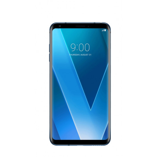 LG V30 64GB image