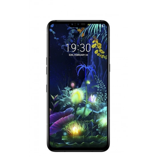 LG V50 ThinQ 128GB image