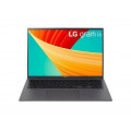 LG Gram image