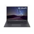 LG UltraPC image