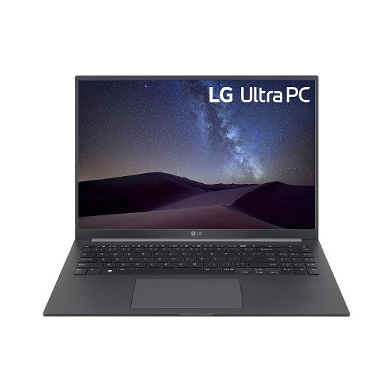 LG UltraPC (2022) image