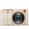 Leica C - Serie image