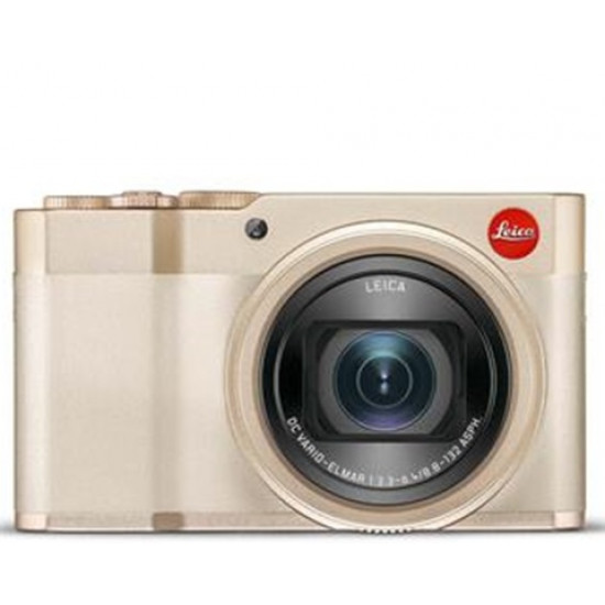 Leica C-Lux image