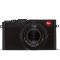 Leica D - Serie image