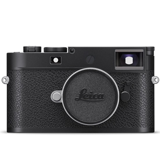 Leica M11 P image
