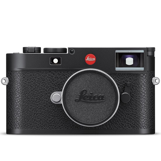 Leica M11 image