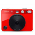 Leica Sofort - Serie image