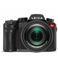 Leica V - Serie image
