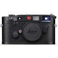 Leica M - Reihe image