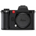 Leica S - Reihe image