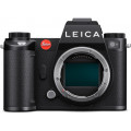 Leica SL - Reihe image