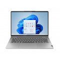 Lenovo IdeaPad image