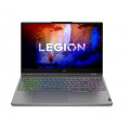 Lenovo Legion image