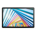 Tab M - Serie image