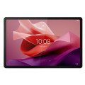 Tab P - Serie image