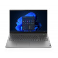 Lenovo ThinkBook image