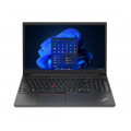 Lenovo ThinkPad image