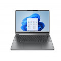 Lenovo Yoga image