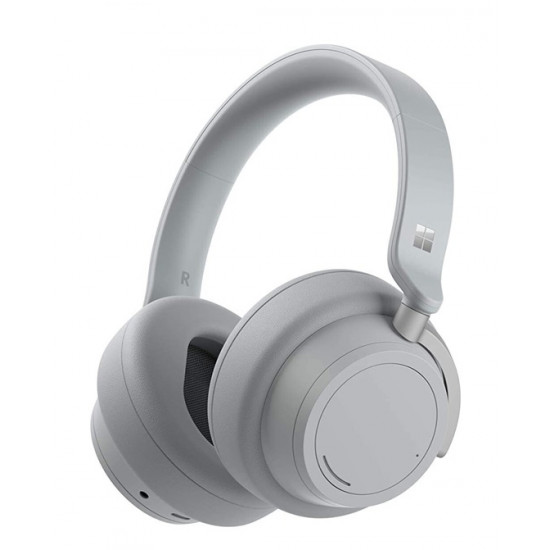 Microsoft Surface Headphones 2 image