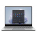 Microsoft Surface Laptop Go image