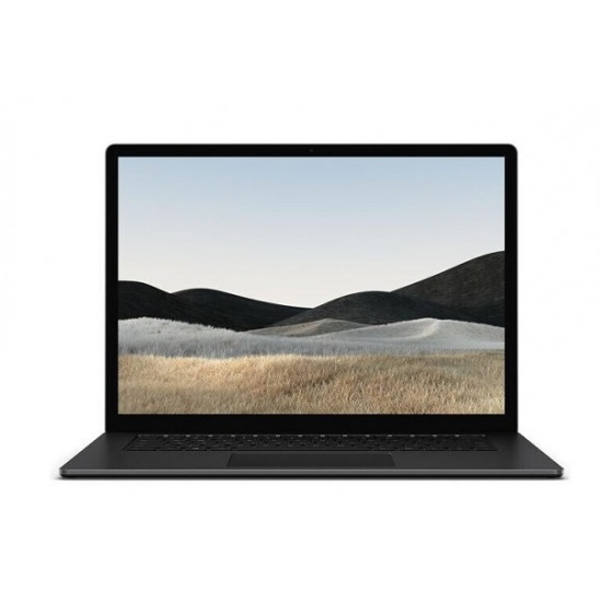 Microsoft Surface Laptop 4 13,5 Zoll image