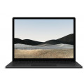 Microsoft Surface Laptop 4 image