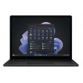 Microsoft Surface Laptop 5 image