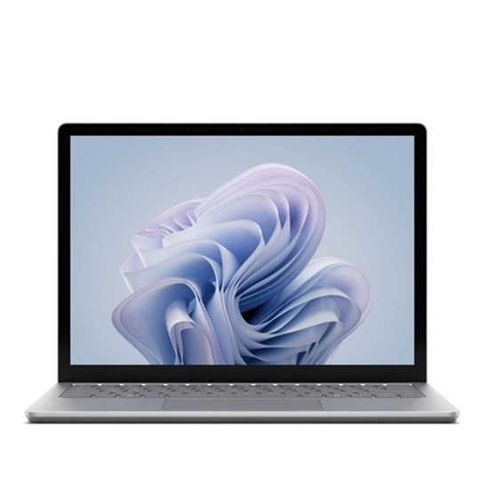 Microsoft Surface Laptop 6 13,5 Zoll image